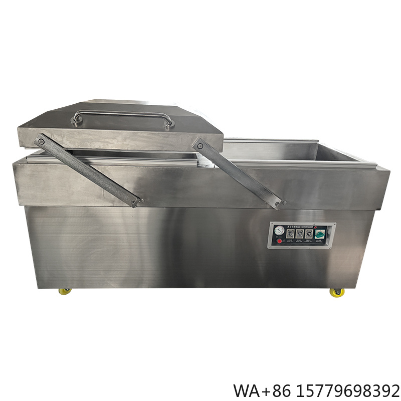 Seladora a Vácuo Automática de - Food Storage Meals avaliação e preço