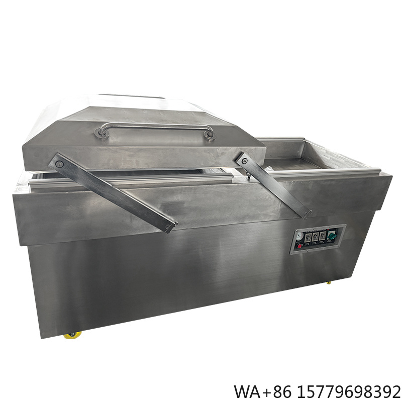 Seladora a Vácuo Automática de - Food Storage Meals avaliação e preço