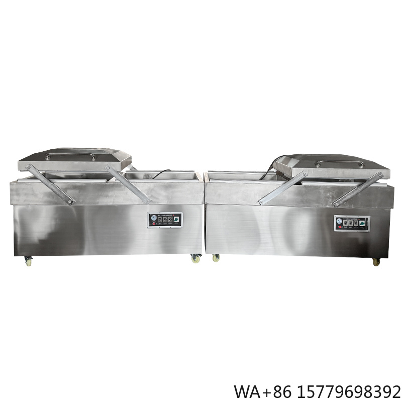 Seladora a Vácuo Automática de - Food Storage Meals avaliação e preço