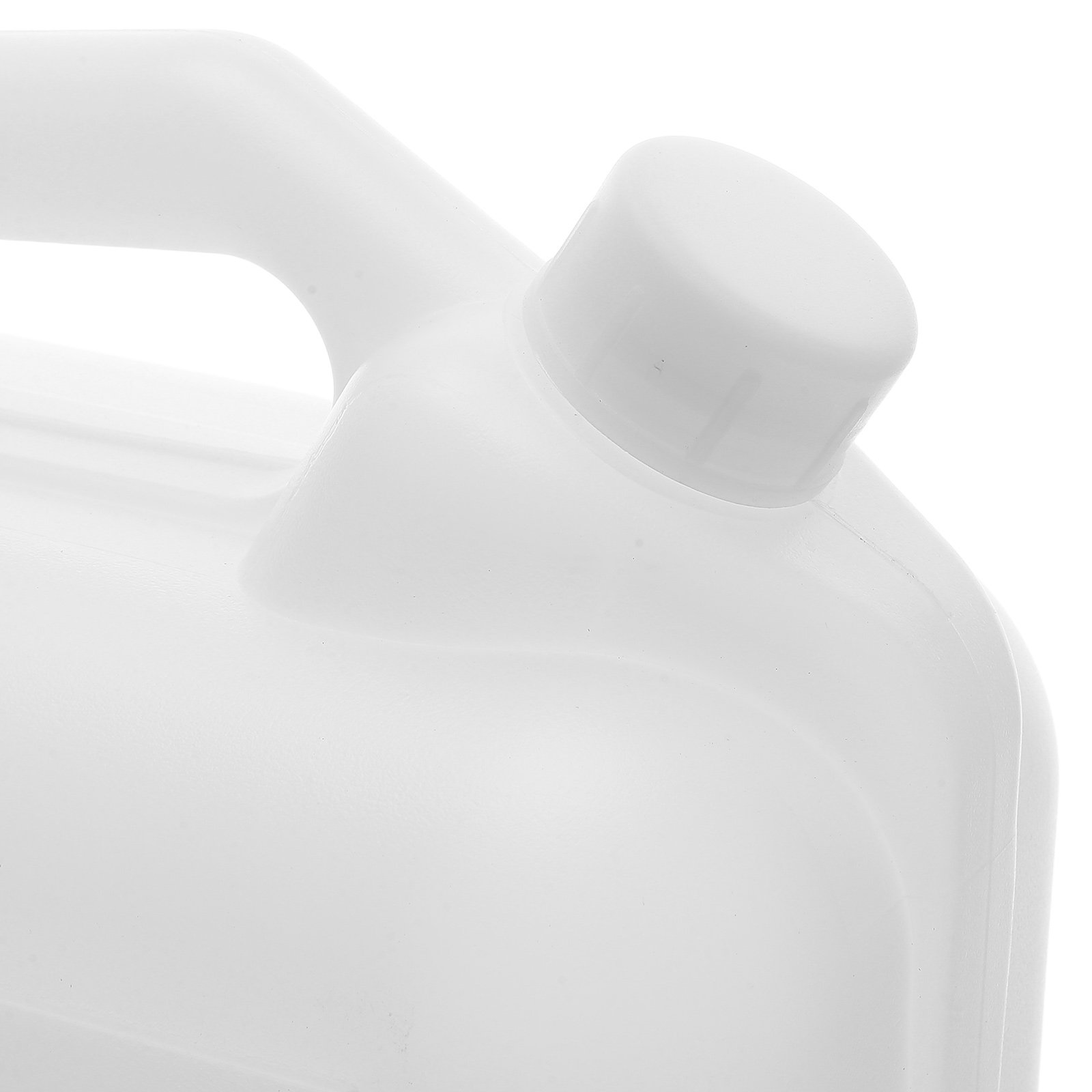 Recipiente de plástico grande, - Food Storage Containers avaliação e preço