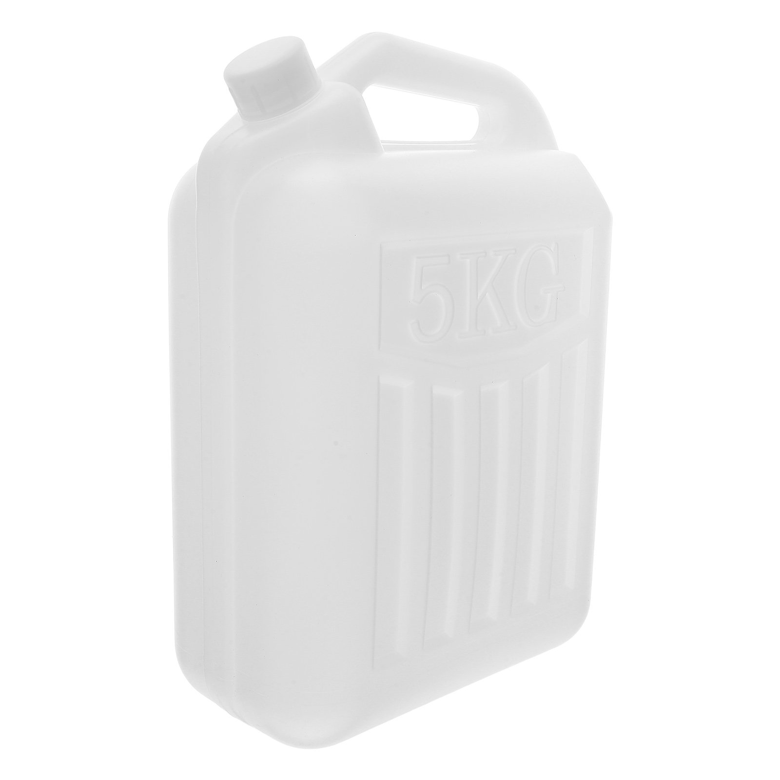 Recipiente de plástico grande, - Food Storage Containers avaliação e preço