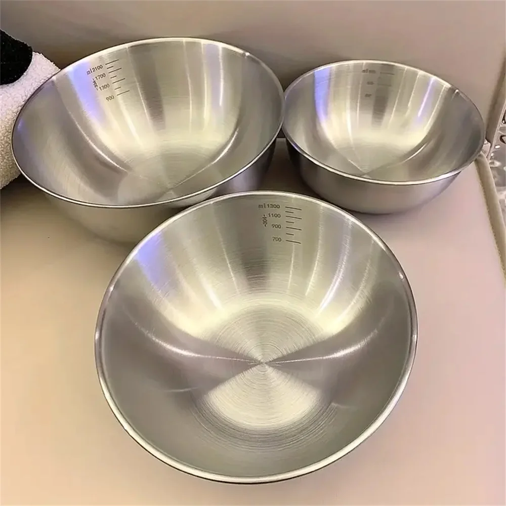 Conjunto de Tigelas de Mistura - Food Storage Meals avaliação e preço