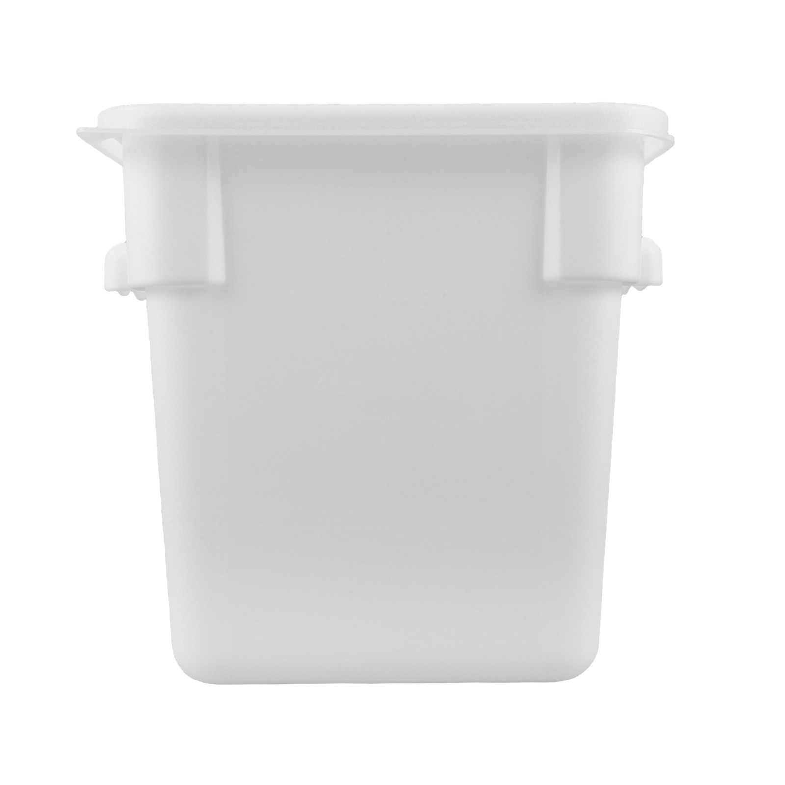 Recipiente de Armazenamento de - Food Storage Containers avaliação e preço